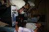 PHOTO F.HAASE_047.JPG